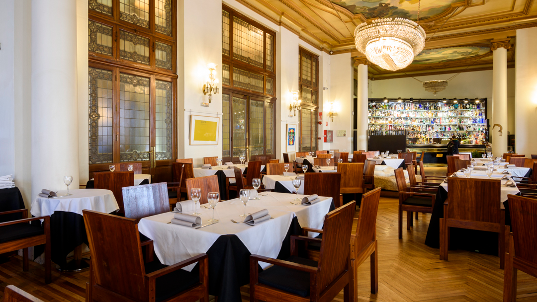 RUG2016-CarruselCirculo1