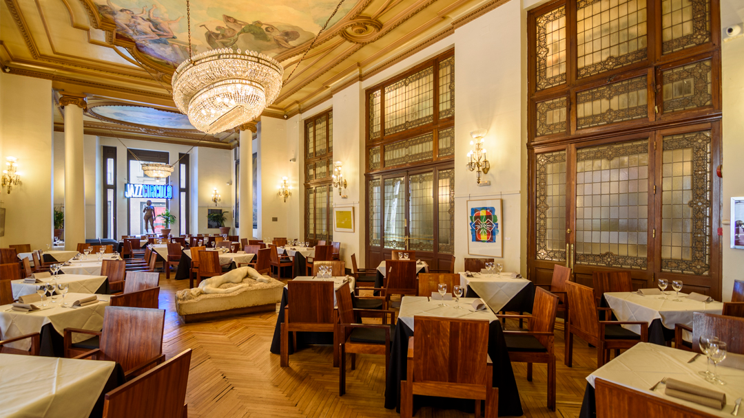 RUG2016-CarruselCirculo2