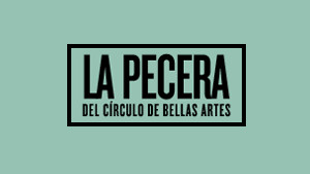 RUG2016-CarruselCirculo3