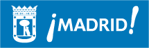¡esmadrid!