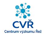 CVR Logo