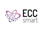 ECC-SMARTWS