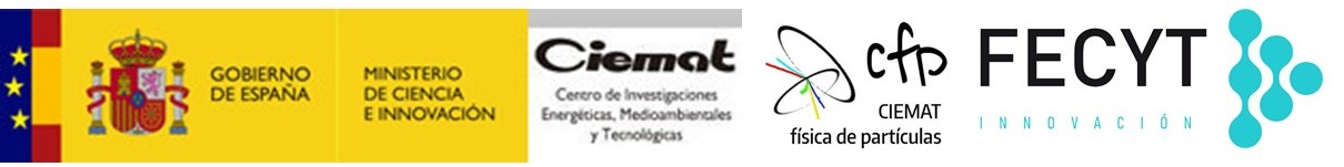 Jornadas de la Mujer y la Niña en la Ciencia